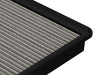 MagnumFLOW Air Filters OER PDS A/F PDS V8-4.7/5.7L — 07-11 Toyota Tundra