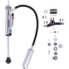 B8 8100 (Bypass) Rear Left Monotube Shock Absorber — 2003-2020 Toyota 4Runner