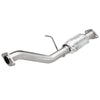 Conv DF 2WD 3.4L — 95-98 Toyota T100