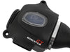 Momentum GT Pro 5R Intake System V8-5.7L — 08-17 Toyota Land Cruiser