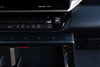 Center Console Molle Panels/Device Mount — 22-23 Toyota Tundra