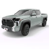 Bolt-On Look Fender Flares - Set — 22-23 Toyota Tundra