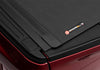 Revolver X4s 5ft Bed Cover — 05-15 Toyota Tacoma
