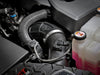 (J300) / V6-3.4L (tt) Turbo Inlet Pipes — 22-24 Toyota Land Cruiser