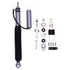Lexus GX460 / 02-22 B8 5160 Series Rear Right 46mm Shock Absorber — 10-22 Toyota 4Runner
