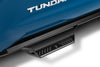 Predator Pro Step System CrewMax - Tex. Black — 07-17 Toyota Tundra