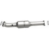 Conv DF 4.0L P/S Rear — 05-09 Toyota Tacoma