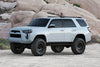 21 4WD 6in Basic Sys w/Perf Shks — 2015 Toyota 4Runner