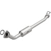 4.7L Direct Fit Converter — 05-07 Toyota Sequoia
