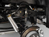 0-1in Rear 3.0 Series Shocks VS CDCV RR - Pair — 2022+ Toyota Tundra