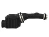 Momentum GT Pro 5R Cold Air Intake System V6-4.0L — 07-17 Toyota FJ Cruiser