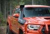 Safari 4X4 Snorkel Armax Gen3 3.5L 2Gr-Fks 9 — 15+ Toyota Tacoma