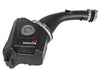 Momentum GT PRO DRY S Stage-2 Intake System 4.0L V6 — 09-19 Toyota Land Cruiser