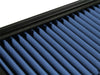 MagnumFLOW Air Filters OER P5R A/F P5R V6-4.0L — 05-12 Toyota Tacoma