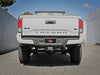 MACHForce XP Exhausts Cat-Back Hi-Tuck RB SS 16 V6-3.5L — Toyota Tacoma