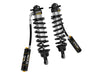 3.0 Series VS RR CDCV Coilover Kit — 2022+ Toyota Tundra