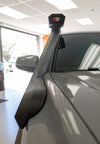 V6-3.5L Elevated Intake Kit (Snorkel) — 16-23 Toyota Tacoma