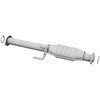 Conv DF CC-SB 3.4L 4w — 01-02 Toyota Tacoma