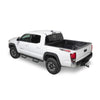 5ft (Short Box) Molle Front Panel — 19-21 Toyota Tacoma
