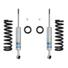 B8 6112 Series Front Suspension Kit / 07-09 FJ Cruiser — 03-09 Toyota 4Runner