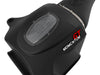Momentum GT Pro Dry S Cold Air Intake System LC200 V6-4.0L — 12-17 Toyota Land Cruiser