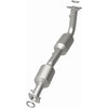 4.0L Direct Fit Converter — 07-13 Toyota Tundra