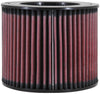 Drop In Air Filter — 69-74 Toyota Land Cruiser