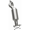Conv Direct Fit 3.5L DS — 16-19 Toyota Tacoma