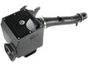 MagnumFORCE Intake Stage-2 Si Fully Sealed Housing w/Pro Dry S Media V6 — 12-13 Toyota Tacoma