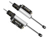 2.5 Series Shocks VS PB Rear - Pair — 2007+ Toyota Tundra