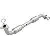 Conv Direct Fit 5.7 — 13-15 Toyota Land Cruiser