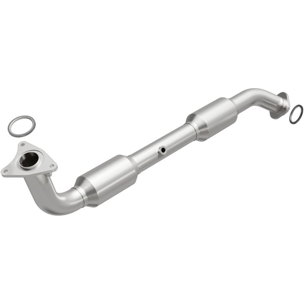 Conv Direct Fit 5.7 — 13-15 Toyota Land Cruiser