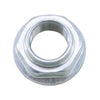T100 & w/Loc Pinion Nut — Toyota Tacoma