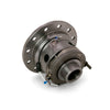 ELocker4 Differential 30 Spline /Sequoia/Tundra/T-100 — Toyota Tacoma
