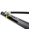B8 8100 EVO DSA 0-1.5 Rear Right Shock Absorber — 2007+ Toyota Tundra