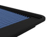 MagnumFLOW Air Filters OER P5R A/F P5R L4-2.7L — 05-23 Toyota Tacoma