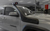 V6-3.5L Elevated Intake Kit (Snorkel) — 16-23 Toyota Tacoma