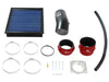 MagnumFORCE Intake Super Stock Pro 5R V8 4.6L/5.7L — 07-13 Toyota Tundra