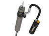 300 0-2in Rear 2.5 Series Shocks VS RR CDCV - Pair — 22-23 Toyota Land Cruiser