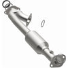 Conv Direct Fit 4.0L — 05-12 Toyota 4Runner