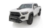 Revolution Bull Bar - Black — 05-15 Toyota Tacoma