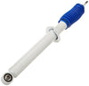 Performance Shock Absorber Front - Single — 95-04 Toyota Tacoma