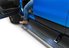 PowerStep Plug N Play - Black — 22-23 Toyota Tundra