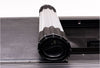 Revolver X2 5ft Bed — 05-15 Toyota Tacoma