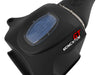 Momentum GT Pro 5R Cold Air Intake System V6-4.0L (Non-US Models — 12-21 Toyota Land Cruiser