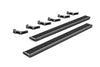 Growler Fleet CC - Cab Length - Tex. Black — 2022 Toyota Tundra