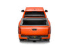 W/Track System Revolver X4ts 6.2ft Bed — 16-23 Toyota Tacoma