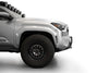 2024+ Stealth Center Mount Winch Front Bumper w/ Top Hoop — Toyota Tacoma