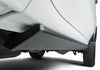 PowerStep Plug & Play - Black — 23-24 Toyota Sequoia