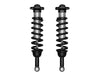 2.5 Series VS IR Coilover Kit — 2022+ Toyota Tundra